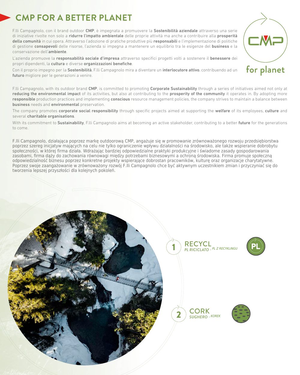 CMP · Jesień/Zima 2026/2027 — strona 3