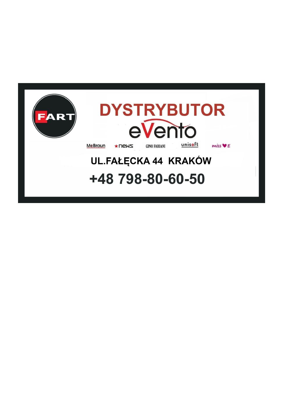 Evento · Jesień/Zima 2026 — strona 48