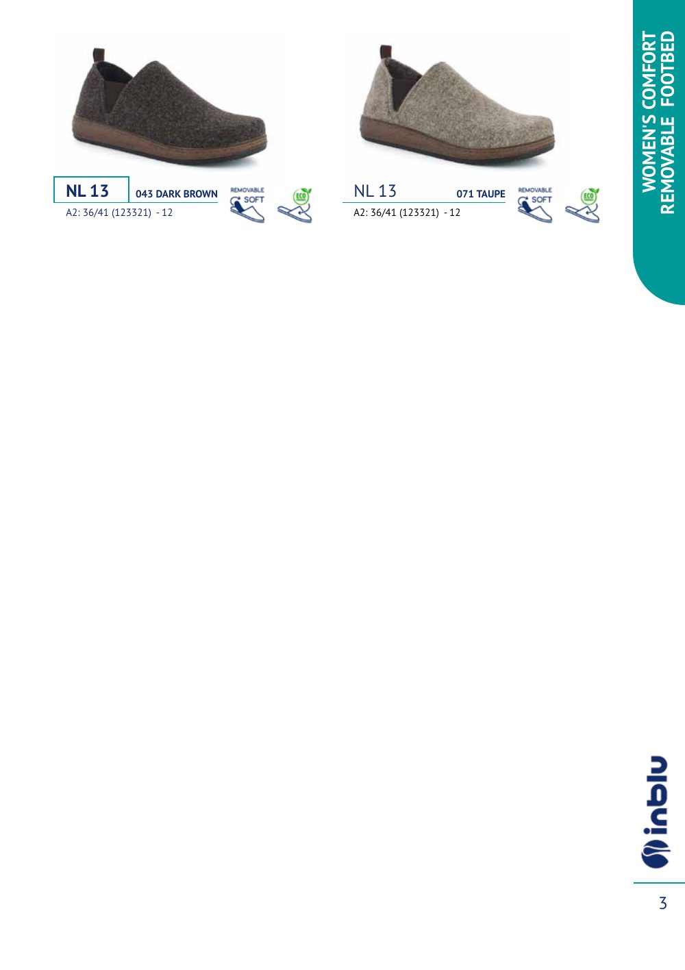 INBLU · Zima 2026/2027 — strona 4