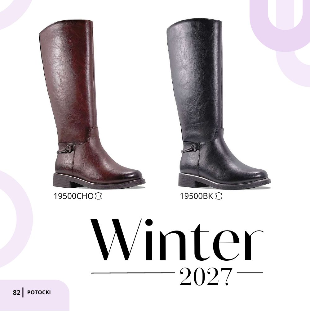 Van Horn · Jesień/Zima 2026/2027 — strona 83
